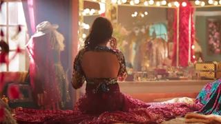 Dream Girl 2 teaser: Dream Girl Ayushmann Khurrana promises to meet Pathaan on this date