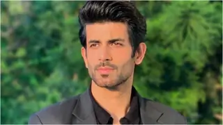 From taking interviews to giving interviews, here’s how Lag Ja Gale’s actor Namik Paul became an actor thumbnail