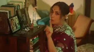 Richa Chadha has a hilarious Valentine wish for her 'devta pati' Ali Fazal- Video Thumbnail