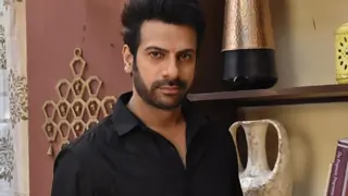 Karan Veer Mehra on playing Vikrant Desai: I am so happy to get all the love! Thumbnail