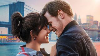 Priyanka Chopra Jonas starrer 'Love Again' releases trailer; Nick Jonas' cameo steals the show