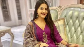 Debattama Saha approached for the speculated leap in 'Kundali Bhagya'? Thumbnail