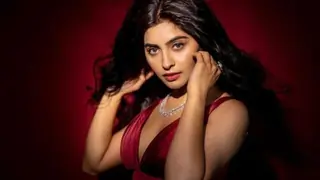 Yukti Kapoor on Maddam Sir going off-air: Every good thing come to an end Thumbnail