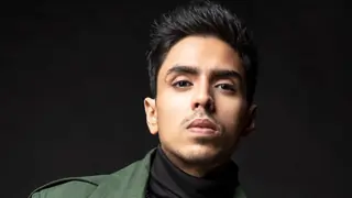 Adarsh Gourav to appear with Meryl Streep & Kit Harrington in ‘Extrapolations' Thumbnail