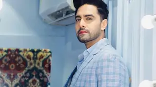 Rohit Purohit on show Udaariyaan: The response has been amazing  Thumbnail
