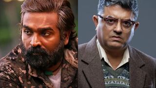 From Vijay Sethupathi to Gajraj Rao: Villains we are looking forward to in 2023