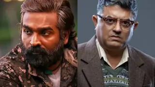 From Vijay Sethupathi to Gajraj Rao: Villains we are looking forward to in 2023 Thumbnail