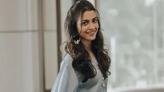Esha Kansara to return to 'Maddam Sir' before it goes off-air Thumbnail
