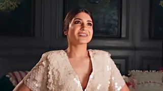 Anushka Sharma on being told by Aditya Chopra to not even tell her parents about 'Rab Ne Bana Di Jodi' Thumbnail