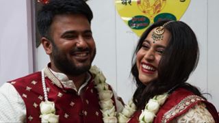 Bride-to-be Swara Bhaskar reveals she has full set of wedding celebrations to plan