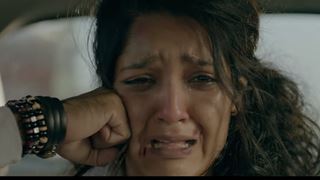 InCar trailer: Ritika Singh starrer promises an edge of the seat thriller inspired by true events