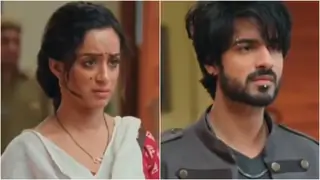 Yeh Hai Chahatein: Revati to take revenge from Nayantara Thumbnail
