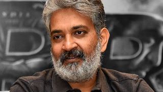 SS Rajamouli explains why he decided to move away from religion