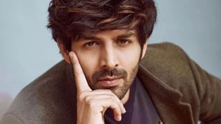 Kartik Aaryan opens up on not charging any fees as an actor for Shehzada: 'Film was going through a crisis'