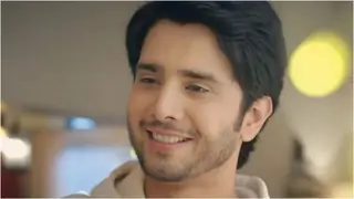 Saransh to die in Zee TV show ‘Maitree’; Zaan Khan to mark his exit from the show Thumbnail