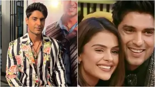 Here’s what Ankit Gupta has to say on establishing chemistry at par with FateJo & Priyankit for ‘Junooniyatt’ Thumbnail