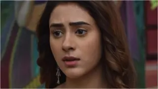 Woh Toh Hai Albela: Sayuri attempts to commit suicide Thumbnail