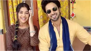 Faltu: Tanisha and Ayan to go on a honeymoon; Faltu to be blamed for lose character Thumbnail