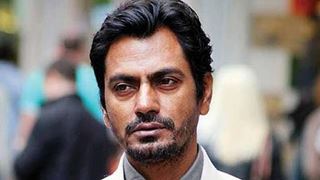 Nawazuddin Siddiqui faces criminal charges after abandoning his housekeeper in Dubai
