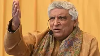 Javed Akhtar opens up on Pakistani's reaction to his 26/11 attack comment: "They agreed with me" Thumbnail