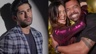 "My entire idea was not to trigger anyone" - Varun Sood responds to Divya's statement  Thumbnail