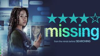 Review: 'Missing' has higher stakes and crazier twists than 'Searching' & its delivers
