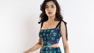 Bekaboo marks many special firsts for me - Eisha Singh