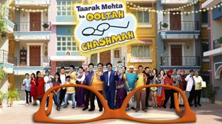 It's Time for a double celebration for Taarak Mehta Ka Ooltah Chashmah team     