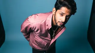 Baseer Ali to debut as an actor with 'Kundali Bhagya' Thumbnail