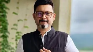 Swapnil Joshi opens up on spending over three decades in the industry Thumbnail
