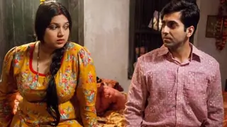 ‘Was proud to be the new YRF heroine in Dum Laga Ke Haisha!’ : Bhumi Pednekar as the film marks 8 years thumbnail