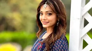 New twists and turns in 'Saavi Ki Savaari' as Hetal Puniwala and Soni Singh join the show Thumbnail