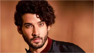 Did you know Gautam Vig refused ‘Junooniyatt’ before accepting the role of Jordan? Thumbnail