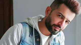 Jay Bhanushali to host the new season of 'India’s Best Dancer' Thumbnail