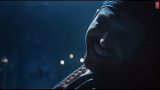 Kartik Aaryan comes back in a spooky avatar; announces Bhool Bhulaiyaa 3 thumbnail