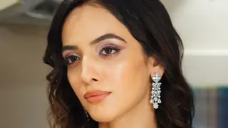 Sonakshi Batra: Feels good to be a part of a show like Udaariyaan Thumbnail