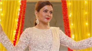 I already played the best version of Surekha: Shilpa Raizada on turning down ‘Yeh Rishta Kya Kehlata Hai’ Thumbnail