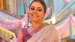 Devoleena Bhattacharjee reacts on Asim Riaz over calling Sidharth Shukla A 'Fixed' Bigg Boss 13 Winner Thumbnail