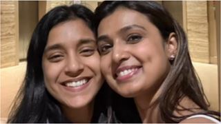 I was beaming with pride; Sumbul Touqeer is an inspiration: Mayuri Deshmukh on Sumbul buying her own house