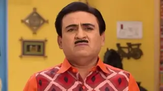 Taarak Mehta Ka Ooltah Chashmah actor Dilip Joshi's house under threat Thumbnail