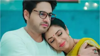 Anupamaa: Vanraj blames Anuj for giving positive hints to Maya; Anu sides with Anuj Thumbnail
