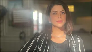 Vasundhara has a depth & complexity that makes her stand out: Deepali Pansare of 'Pushpa Impossible' Thumbnail