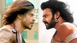 'Baahubali 2' producer responds to 'Pathaan' breaking their record & being the highest-grossing Hindi film thumbnail