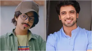 Faltu doubts Tanisha; Siddharth learns about Rocky being Faltu in Star Plus show ‘Faltu’ Thumbnail
