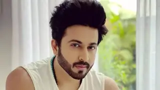 Dheeraj Dhoopar to be seen opposite Ayesha Singh in Star Plus'  show? Thumbnail