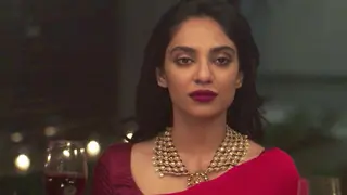 4 Years of 'Made In Heaven': Sobhita aka Tara gets on a rewatch as we wait for a second season Thumbnail