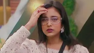 After acting & dancing, Sumbul Touqeer Khan now wants to master singing Thumbnail