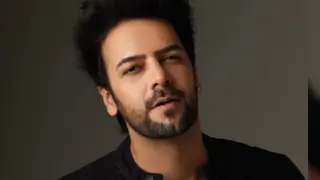 Fire outbreak at Sanjay Gagnani's house; no serious damage caused thumbnail