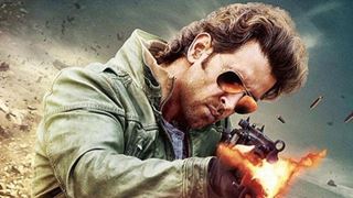 Hrithik Roshan's 'Bang Bang' makes waves in Japan upon release; audienes shower love on the actor