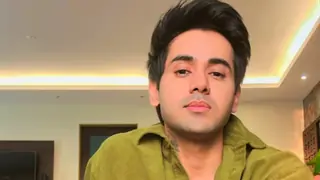 The stories are the same but the way of portraying them is different:  Ranndeep R Rai on TV shows Thumbnail